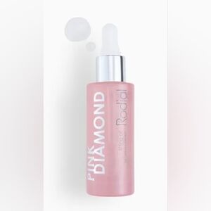 Rodial Pink Diamond Lifting Oil